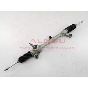 Boîte de direction pour XRV <span class=keywords><strong>RU6</strong></span> HRV 53400-T7A-H99 53400-T7A-J02 53400-T7A-N13 2WD - Product Image 6