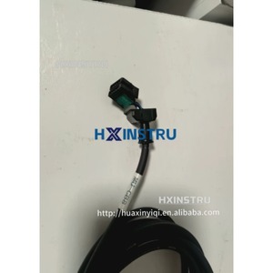1 ชิ้น KEYENCE MU-CB8 ใหม่ในกล่อง MUCB8 - Product Image 3