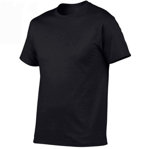 T-shirts personnalisés <span class=keywords><strong>pour</strong></span> hommes en polyester 100% à séchage rapide, vente en gros à bas prix, impression <span class=keywords><strong>de</strong></span> logo personnalisée, t-shirts <span class=keywords><strong>de</strong></span> sport <span class=keywords><strong>pour</strong></span> hommes - Product Image 2