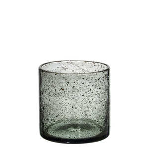 Vendita calda in stile messicano bicchiere <span class=keywords><strong>vetro</strong></span> soffiato a mano piccolo portacandele colorato <span class=keywords><strong>per</strong></span> <span class=keywords><strong>bicchieri</strong></span> <span class=keywords><strong>di</strong></span> san valentino - Product Image 3