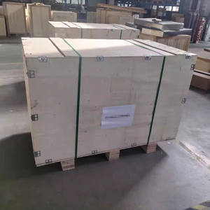 <span class=keywords><strong>Cuna</strong></span> móvil <span class=keywords><strong>de</strong></span> <span class=keywords><strong>hospital</strong></span> con rieles laterales transparentes para el cuidado del recién nacido - Product Image 6