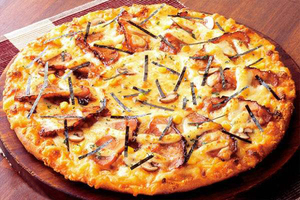 Mejor venta comercial Hornos Para Pizza <span class=keywords><strong>horno</strong></span> <span class=keywords><strong>de</strong></span> gas <span class=keywords><strong>fuente</strong></span> <span class=keywords><strong>de</strong></span> energía eléctrica para equipos <span class=keywords><strong>de</strong></span> panadería nueces y maíz materia prima - Product Image 6