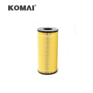 Filtro de Combustible para Camión Komai de Alta Calidad CH10930 Ch10930 - Product Image 1