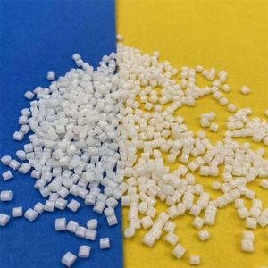 TAIRILAC AF3500 High Fluidity High Impact ABS Resin <b>Plastic</b> Particles for Appliance Toy Housing Automotive Molding Applications - Product Image 1