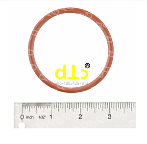 โอริง MTU รุ่น 700429036001 สำหรับเครื่องจักรก่อสร้าง - Product Image 5
