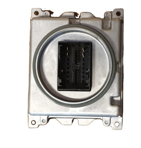 Módulo de luces led para coche VW, módulo de controlador de 7 P941571Aeeeadlight eriver River odule 7pp.941.571.AC para VW Polo - Product Image 4