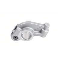Hyundai उच्चारण i (X-3) 1.3/1.5 12v लालट्रा ii (J-2) 1.5 12 वी: 24552-22020