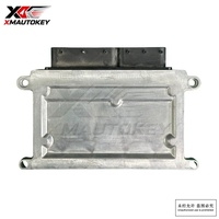 Unité de commande du moteur ECU 31312651 AB MB279700-9560 D5E1C Module de commande électronique pour Volvo S60 T5 2013-2016