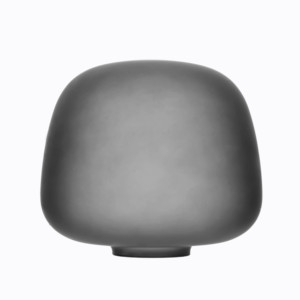 Chất lượng cao handmade thổi phun kính đèn bóng râm thay thế nghiên cứu phòng kính bảng đèn <span class=keywords><strong>Shades</strong></span> - Product Image 1