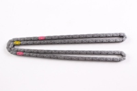 Kit de Cadena de Distribución con Piñón VVT Compatible con Hyundai Tucson, Elantra COUPE GT, Sonata, Kia Forte, Forte5, Soul, Optima 2.0L (2014-2020)