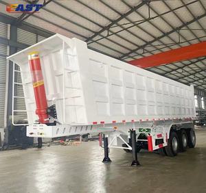 EAST Cylindre hydraulique remorque benne prix - Product Image 2