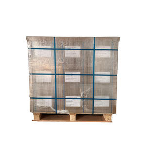 फैक्टरी प्रत्यक्ष क्रिएटिन पाउद्रे खाद्य ग्रेड क्रिएटिन मोनोहाइड्रेट पाउड्रे 200 मेश बनाने के लिए - Product Image 4