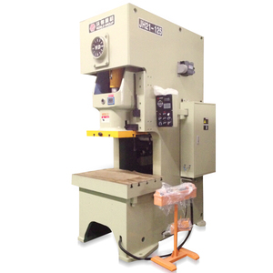 Machine à coudre mini, 45 tons, de chine - Product Image 3