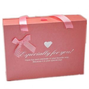 Vente en gros <span class=keywords><strong>de</strong></span> nouveaux matériaux Bon <span class=keywords><strong>prix</strong></span> Ouvre-boîte en papier - Product Image 1