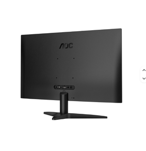 Moniteur de jeu AOC 2026 Nouveau Stock GU27B36 27 pouces 4K 160Hz/FHD 320Hz IPS rapide 0,5 ms 300 cd/m² Luminosité 100% sRGB Large gamme de couleurs - Product Image 2