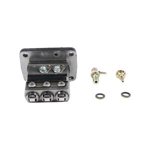 ปั๊มหัวฉีดขายดี รุ่น 094500-1630 สำหรับเครื่องยนต์ V2607 V2403 รถขุด KX60-2 KH60 KH91 KX91 อะไหล่พร้อมจำหน่าย - Product Image 2
