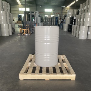 EM210 PHEA CAS48145-04-6台湾長興単光硬化樹脂UV化学コーティング公式エネルギーベース反応液