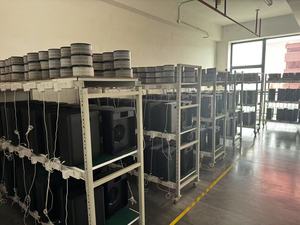 2025 di động thông minh hộ gia đình Hepa kích hoạt bộ lọc carbon Máy lọc không khí UV khử trùng ion âm chế độ ngủ yên tĩnh - Product Image 5