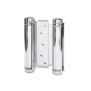 3029 Double Action Spring Hinge | Saloon Door Hinge | Swinging Door Hinge