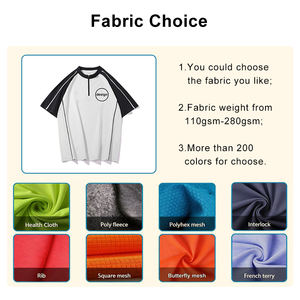 Conjunto de Camiseta Polo con Logotipo Personalizado, Manga Corta, Ropa Deportiva Versátil para el Trabajo, Conjunto Casual de Verano 2025 para Hombre - Product Image 2