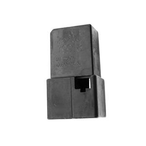 Nissan 25230 79918 <b>Relay</b> 12VDC For Sunny Tiida Livina Starting Oil Pump Headlight Replacement Part - Product Image 1