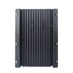 Contrôleur solaire <span class=keywords><strong>Jesudom</strong></span> 60A-120A 12V-48V Auto 5V2A Double USB PWM 6400W <span class=keywords><strong>Inverter</strong></span> - Product Image 4