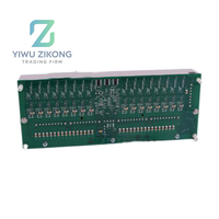 Nouvel ensemble de terminaux de terrain 51309223-175 en stock, module multiplexeur MC-TAMT03, expédition rapide
