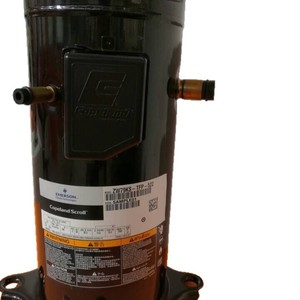 คอมเพรสเซอร์โคปแลนด์สโครล ZW68KS-PFS-522 12V สำหรับเปลี่ยนซ่อม - Product Image 5