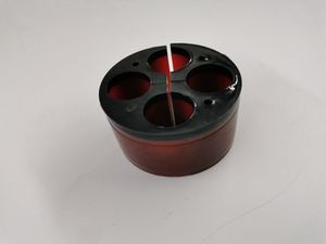 De Fiber Optique De bonne Qualité Bonne Performance Bouchon De Conduit <span class=keywords><strong>Pour</strong></span> Jusqu'à 3 Câbles Adapté Aux Besoins Du Client - Product Image 4