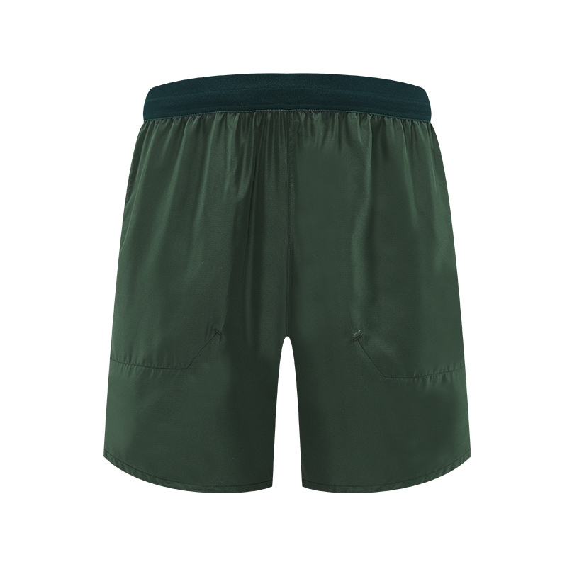 Vetro verde
