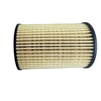 Die Ölfilter für Mercedes-Benz Modelle W168, W414, A140, A160, A190, A210, A166, 18406, 25 sind A1661800009 und A166181800109.