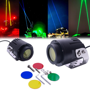Led Whip <b>Light</b> Car Universal Foglights Led Fog/<b>driving</b> <b>Lights</b> - Product Image 2