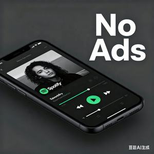 Estable para Spotify Premium Music Family - Product Image 3