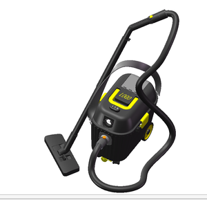 Limpiador de <span class=keywords><strong>vapor</strong></span> de tela multifuncional <span class=keywords><strong>para</strong></span> <span class=keywords><strong>muebles</strong></span>, sofá, colchón con fuerte salida de <span class=keywords><strong>vapor</strong></span> - Product Image 3