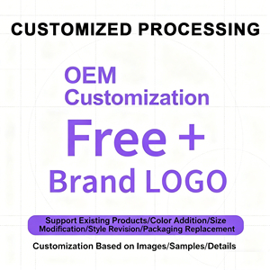 Costumes de scène de jazz en denim pour femmes adultes pour Halloween, costumes de cow-girl western inspirés de la télévision et du cinéma - Product Image 4