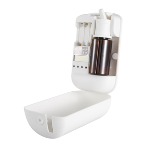 Nuovo progettato mini aroma olio essenziale <span class=keywords><strong>diffusore</strong></span> profumo aroma <span class=keywords><strong>diffusore</strong></span> con 200 ml di olio essenziale - Product Image 6