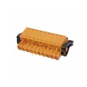 Weidmuller 1016430000 - Nuovo - Product Image 1