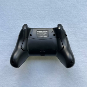 Multi-Function Game <strong>Controller</strong> For Nintendo Switch 2/<strong>PS4</strong>/Switch/Android/iOS/PC Joystick With RGB Lights 6-Axis Wireless Gamepad - Product Image 6