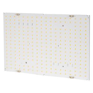 Tiras de PCB LED Blancas sin Imprimir, Placas de Circuito Impreso de Alta Calidad para Aplicaciones LED - Product Image 1