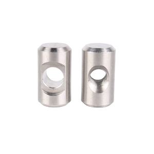 สกรูผลิตเฟอร์นิเจอร์สลักเกลียวและถั่ว - Product Image 3