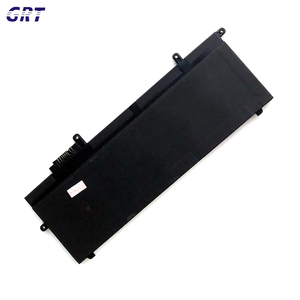 Baterías para Portátil OEM Económicas de 11.4V 48Wh L17C6P71 L17M6P71 L17L6P71 para Lenovo ThinkPad Serie X280 01AV470 01AV471 01AV472 - Product Image 3