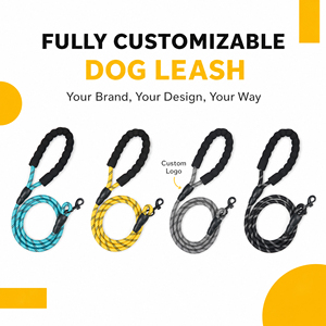 Sac à dos multifonctionnel pour petit chien avec laisse et harnais en tissu solide - Product Image 2