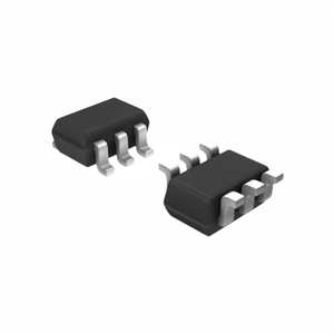6-TSSOP อิเล็กทรอนิกส์แบบ SC-88ทรานซิสเตอร์ AT-32063-TR1แบบ quot-363 - Product Image 1