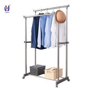 Modern Entryway Hall tendedero <span class=keywords><strong>de</strong></span> <span class=keywords><strong>ropa</strong></span> <span class=keywords><strong>de</strong></span> Singapur <span class=keywords><strong>para</strong></span> bebé - Product Image 2