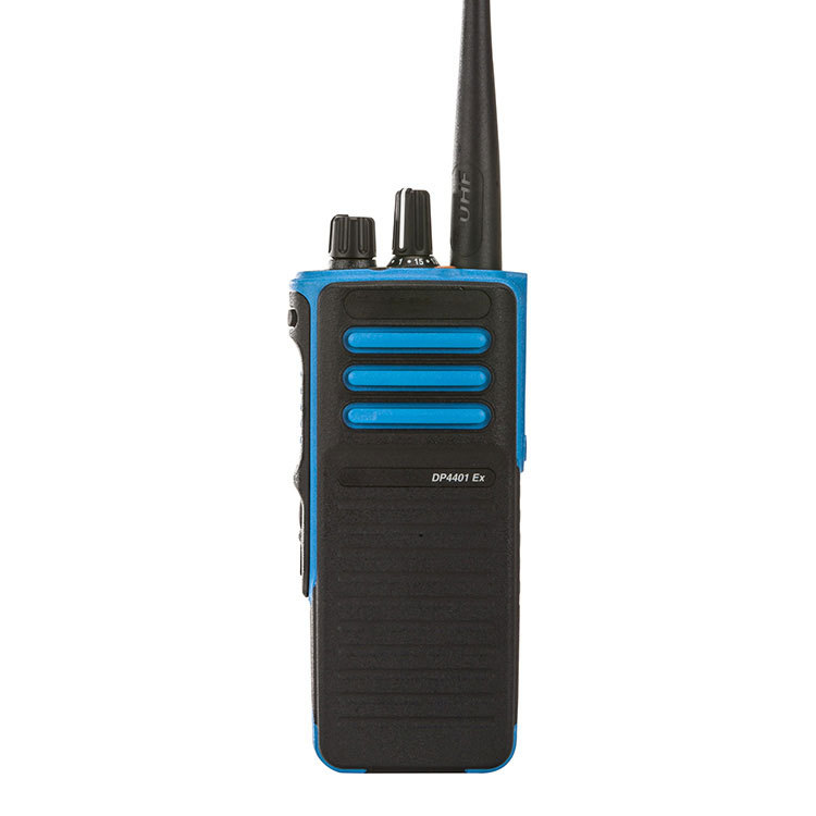 DP4401 Ex
