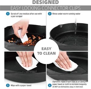 Tortilla yapımcısı basın uzunluğu rulo parşömen kağıdı takviyeli dayanıklı ağır sert basın un meksika tortillera - Product Image 4