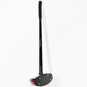 Nouveaux clubs de <span class=keywords><strong>golf</strong></span> vintage 2026 personnalisés pour parc – Conception professionnelle – Fournisseur de clubs de <span class=keywords><strong>golf</strong></span> pour parc - Product Image 4