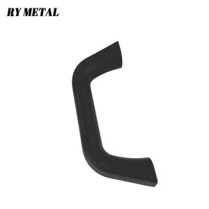 Mango <span class=keywords><strong>Universal</strong></span> de baquelita, perillas de tapa de <span class=keywords><strong>olla</strong></span>, varios tamaños, mango de tapa de vidrio resistente al calor para sartenes, <span class=keywords><strong>olla</strong></span> de leche, <span class=keywords><strong>olla</strong></span> <span class=keywords><strong>a</strong></span> <span class=keywords><strong>presión</strong></span> - Product Image 3