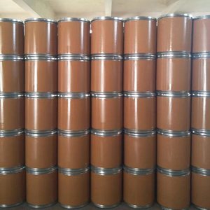 Intermediário Químico 5,6,7,7a-Tetrahydrothieno[3,2-c]piridina-2(4H)-ona Hidroclorídrica CAS: 115473-15-9 Prasugre Intermediário - Product Image 4