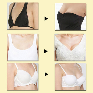 Estratto di erbe da donna Gummies vitaminico per <span class=keywords><strong>il</strong></span> miglioramento delle natiche del <span class=keywords><strong>seno</strong></span> sollevamento dell'anca allungamento del sedere migliore leggibilità per la ricerca - Product Image 2